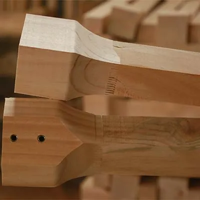 Máquina CNC para fresado, taladrado y roscado